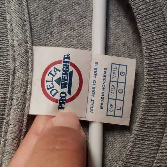 Mandalorian T-Shirt - Picture 2 of 5